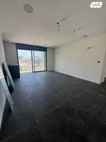 שדרות וושינגטון 29