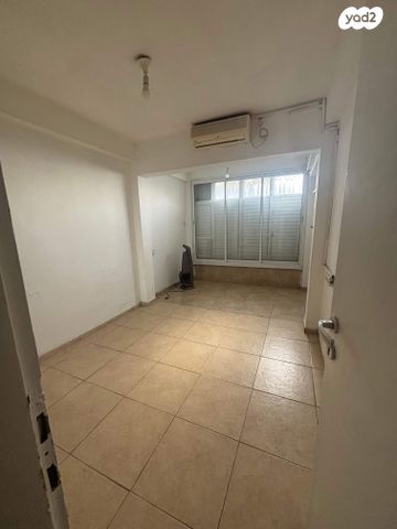 דירה, אריאב 21, רמת אליהו, ראשון לציון