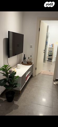 מרתף/ פרטר, קיבוץ דליה 4, מתחם גרינברג, הוד השרון