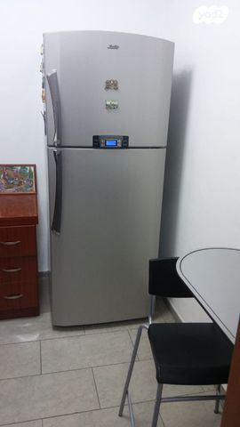 דירת גן, החשמונאים 1, קרית ים ג', קרית ים