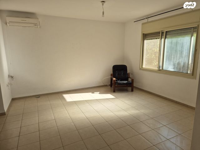 יחידת דיור, סתוונית 3, סביונים, מעלות תרשיחא