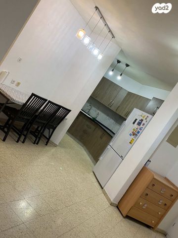 דירה, עולי הגרדום 88, גולדה, אשקלון