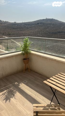 יחידת דיור, נחל מודיעין 429, ניל''י, ניל"י