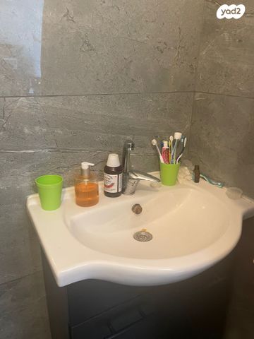 יחידת דיור, זלמן שז"ר 17, נאות המייסדים, שדרות