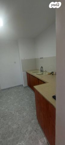 דירה, מרדכי נמיר 13, קרית ים ב', קרית ים