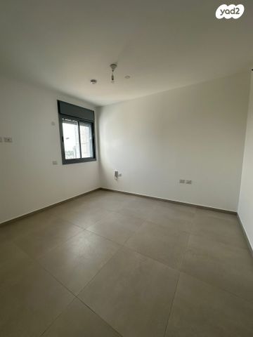 דירה, ש"י עגנון 1, שיכון רסקו, קרית אונו