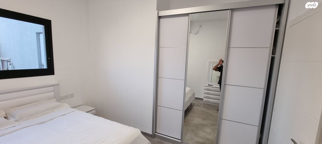 יחידת דיור, אדיר 1, לבונה, כפר ורדים