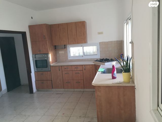 דירה, הגפן 133, קדרון, קדרון