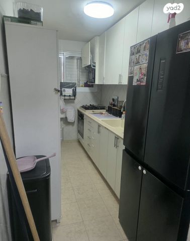 דירה, ההסתדרות 209, רסקו ב', חולון