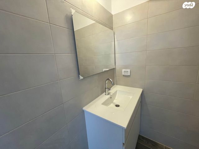 דירה, אברהם כחילה 28, מלחה, מנחת, ירושלים