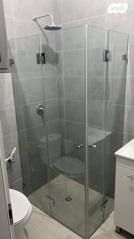 דירה, לשם 13, שאר העיר, אריאל