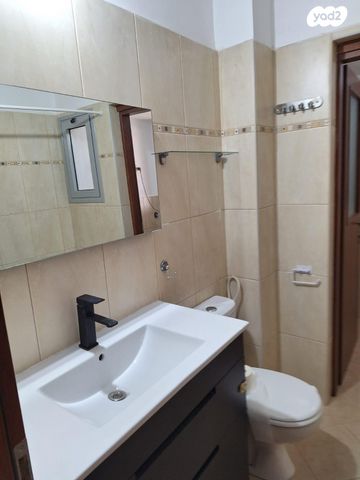 דירה, האחים סולימן 12, רמב"ם, ראשון לציון