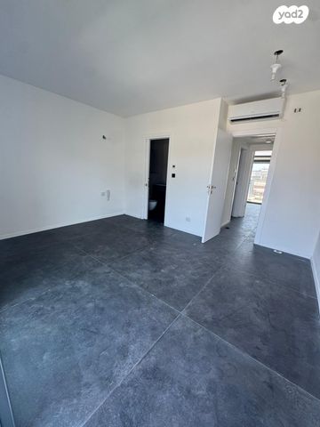 דירה, שדרות וושינגטון 29, פלורנטין, תל אביב יפו