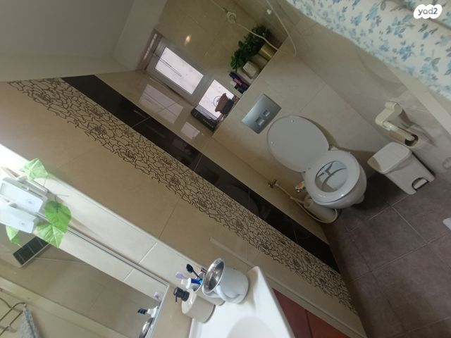 דירה, אלקנה 2, תל ארזה, עזרת תורה, ירושלים