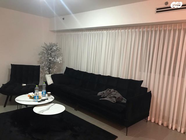 דירה, עפרה חזה 4, משכנות האומנים, קרית מוצקין