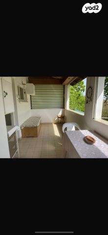 בית פרטי/ קוטג', הציפורנים 16, טבעון הוותיקה, קרית טבעון