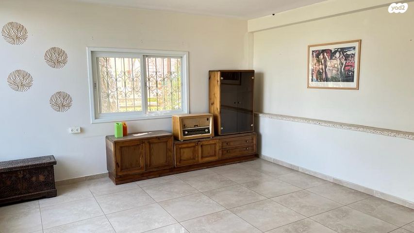 קרן היסוד 39