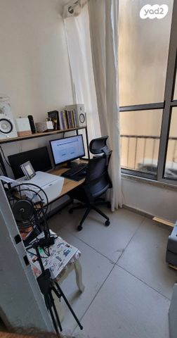 דירה, נחלת צבי 11, לב המושבה / מרכז העיר, פתח תקווה