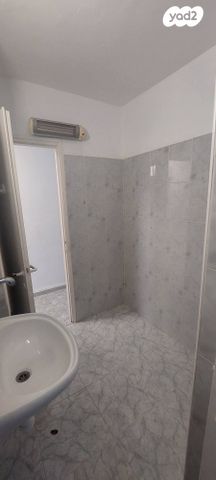 דירה, מרדכי נמיר 13, קרית ים ב', קרית ים