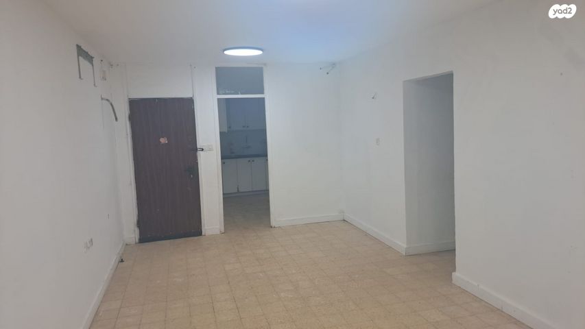 דירה, הרב קוק 1, רובע ב', אשדוד