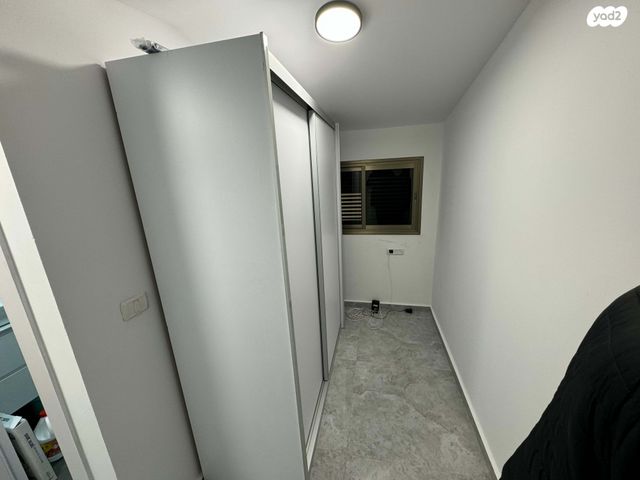 יחידת דיור, החוגלה 36, אליכין, אליכין