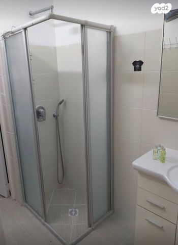 בית פרטי/ קוטג', הנרייטה סולד 22, גבעה א', שביט, קרית אתא