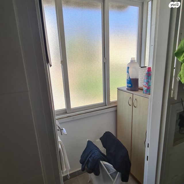 דירה, המעגל 19, שכונת חשמונאים, מרכז העיר א, רמת גן