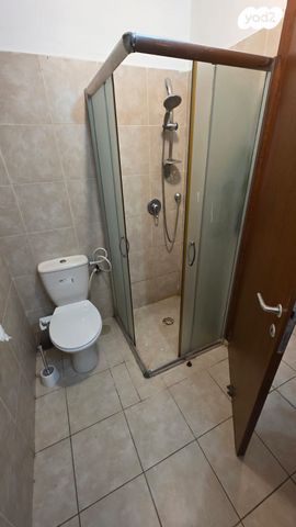 דירה, אמנון ותמר 39, מרום נווה, רמת יצחק, רמת גן