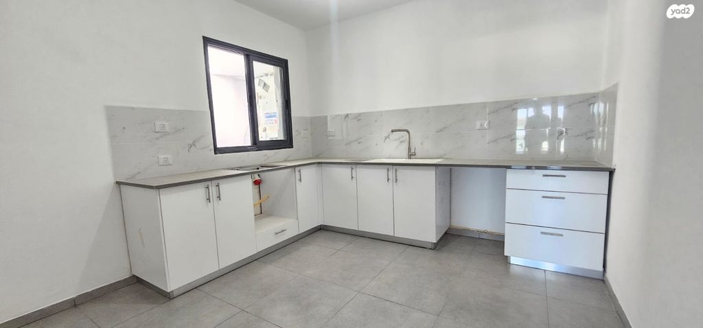 יצחק שמיר 149