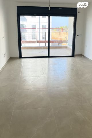 דירה, הרב מרדכי אליהו 23, כרמי הנדיב, אחוזת רוטנר, קרית מלאכי