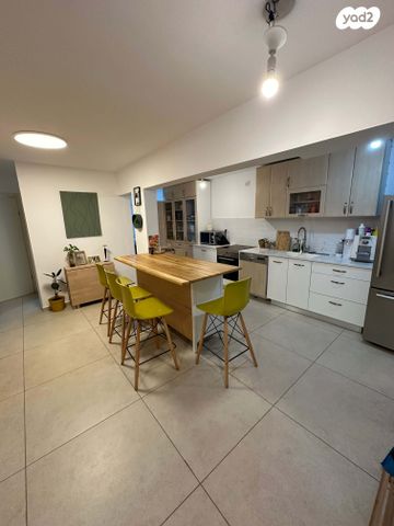 הר הצופים 35