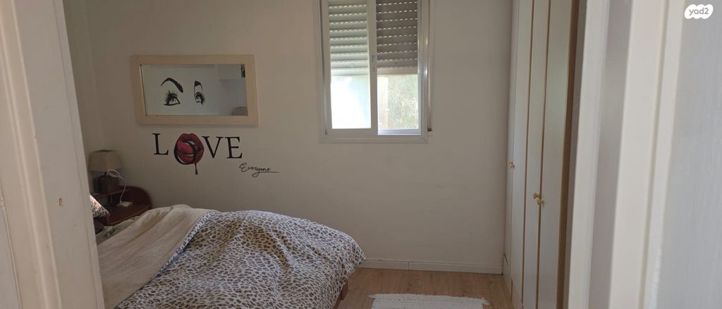 זלמן שניאור 14