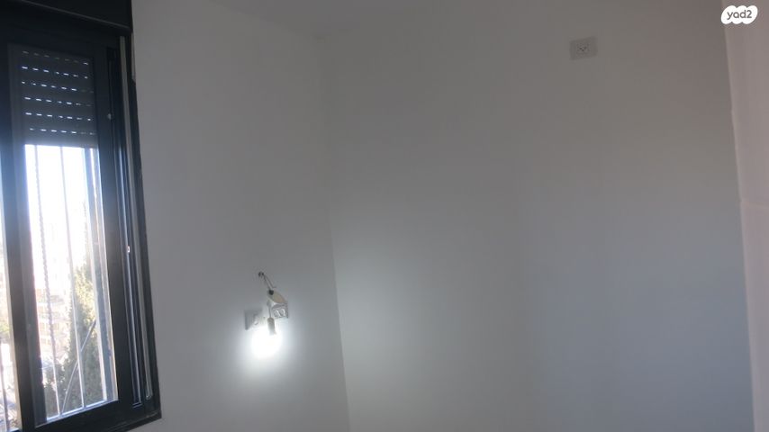 דירה, איסלנד 22, קרית מנחם, ירושלים