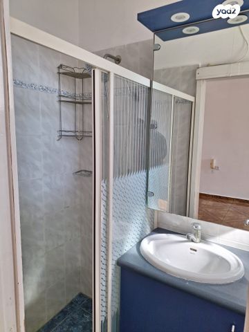 דירה, חיים לסקוב 5, רמת פולג, נתניה