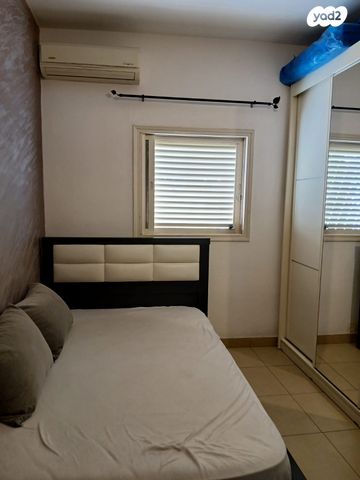 דירה, מאירוביץ' 17, השומר, ראשון לציון