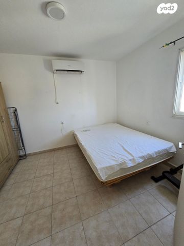 יחידת דיור, מלכת שבא 7, אורים, מערב 2, אילת