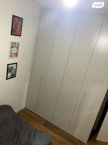 דירה, הר שלמה 1, היובל, אור עקיבא