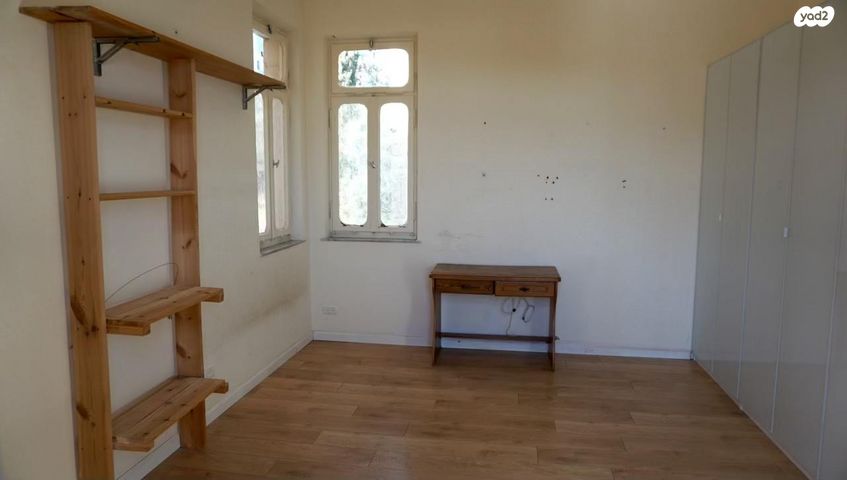 דירה, טבריה 21, מסדה, חיפה