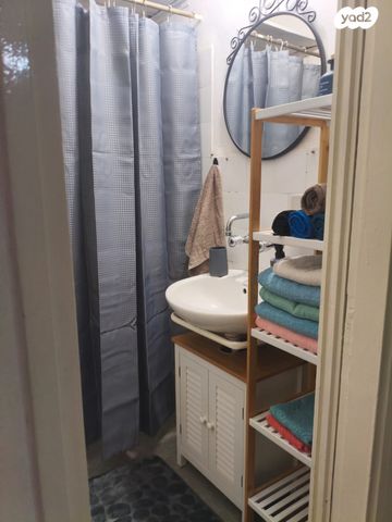 דירה, אריאב 8, רמת אליהו, ראשון לציון