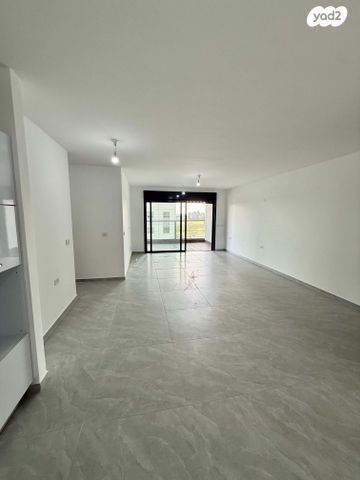 דירה, הרב מרדכי אליהו 23, כרמי הנדיב, אחוזת רוטנר, קרית מלאכי