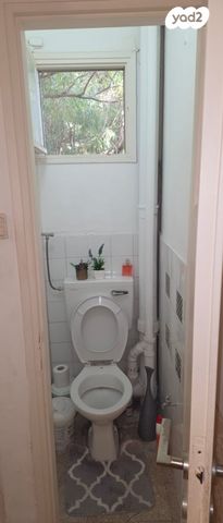 דירה, זלמן שניאור 14, רמות רמז, חיפה