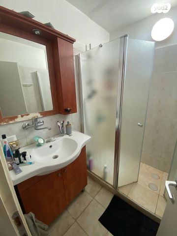 דירה, נרדור 9, יפו ד', גבעת התמרים, תל אביב יפו