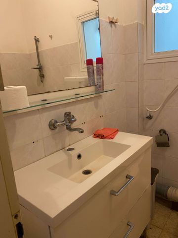 דירה, עולי הגרדום 88, גולדה, אשקלון