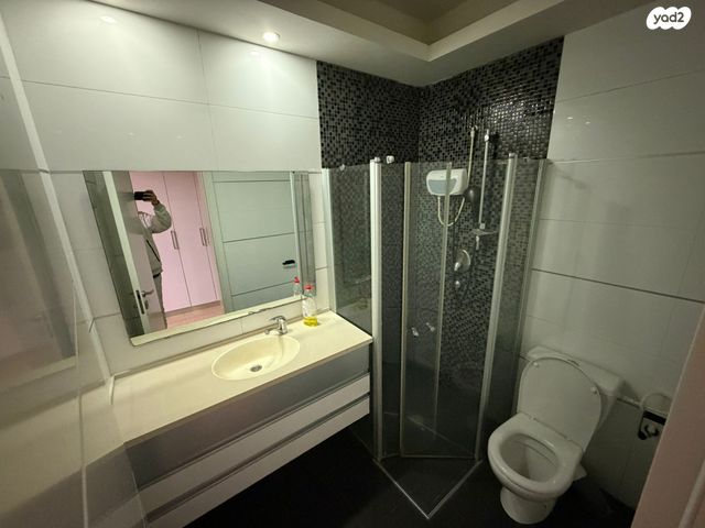 דירת גן, חיים וייצמן 31, מרכז, קרית עבודה, חולון