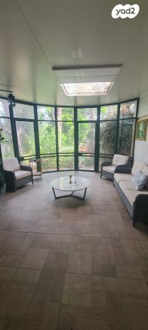 בית פרטי/ קוטג', הדרור 16, חוטר, באר יעקב