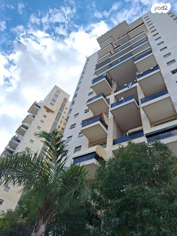 האחים סולימן 12