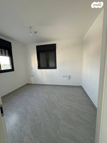 דירה, הרב מרדכי אליהו 23, כרמי הנדיב, אחוזת רוטנר, קרית מלאכי