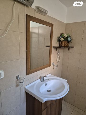 יחידת דיור, סתוונית 3, סביונים, מעלות תרשיחא