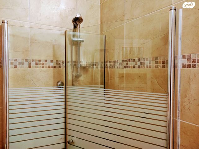 דירה, הרצל 3, המרכז השקט / מרכז העיר, פתח תקווה