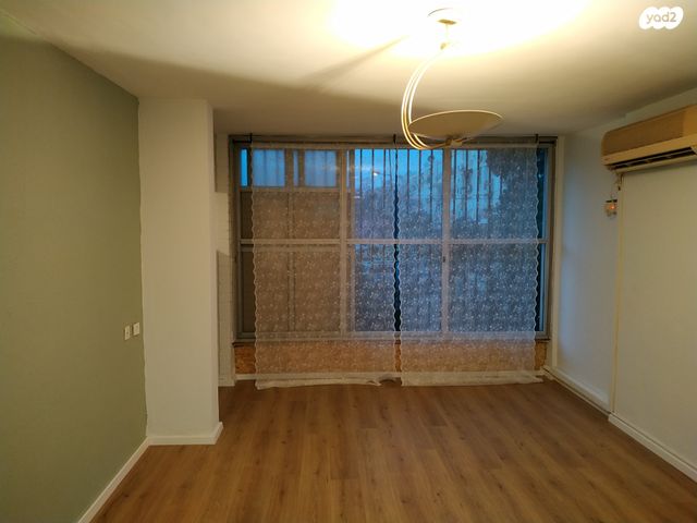 דירה, נחל הבשור 32, מכללת תל אביב יפו, דקר, תל אביב יפו